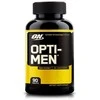 Optimum Nutrition Opti - Men 90 tab.