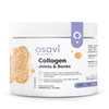 Osavi Collagen Joints &amp; Bones 153 g.