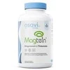 Osavi Magtein® Magnesium L-Threonate