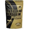 Peak Anabolic Protein Selection 900 g.