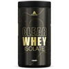 Peak Clear Whey Isolate 450 g.