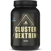 Peak Cluster Dextrin 1500 g.