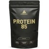 Peak Protein 85 900 g.