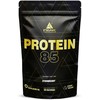 Peak Protein 85 900 g.