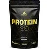 Peak Protein 85 900 g.