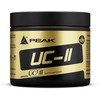 Peak UC-II 90 tabl.