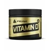 Peak Vitamin D 180 tab.