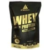 Peak Whey Protein Concentrate 900 g.