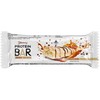 Peak Yummy Protein Bar 45g.