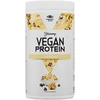 Peak Yummy Vegan Protein 450g.