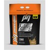 Physique Nutrition Thermo Gainer 7250 g.