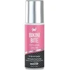 Pro Tan Bikini Bite 89 ml. (Kūno klijai bikiniui)