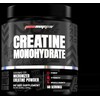 Prosupps Nutrition ProSupps Creatine Monohydrate 300g.