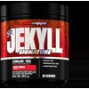 Prosupps Nutrition ProSupps Dr. Jekyll Signature Pre Workout 282 g.