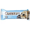 Quest Bar batonėlis, 60 g Galioja iki 2026-06-25