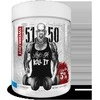 Rich Piana 5% 5150, 372g.