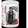 Rich Piana 5% Full As F*ck 350g.