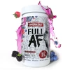 Rich Piana 5% Full As F*ck 370 g.