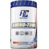 Ronnie Coleman Amino-Tone 435 g.
