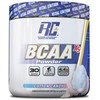Ronnie Coleman BCAA-XS Powder 183 g.