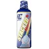 Ronnie Coleman Stacked-NO Pump Shot 473 ml.