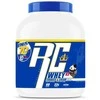 Ronnie Coleman Whey XS 2260 g.