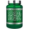 SciTec 100% Whey Isolate 700 g.