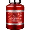 SCITEC 100% Whey Protein Professional 2350 g.