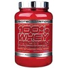 SCITEC 100% Whey Protein Professional 920 g.