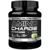 Scitec Amino Charge 570 g.