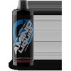 Scitec Amino Liquid 1000 ml.
