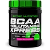 Scitec BCAA + Glutamine Xpress 300g.
