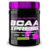 Scitec BCAA Xpress 280 g.