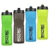 Gertuvė Scitec Bike Bottles 650 ml.