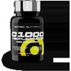 Scitec C1000 + Bioflavonoids 100 kaps.