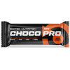 Scitec Choco Pro Bar 50 g.