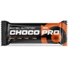 Scitec Choco Pro Bar 50 g.