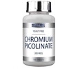 Scitec Chromium Picolinate 100 Tabletės