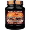 SCITEC Crea-Bomb 660 g.