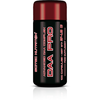 Scitec DAA Pro 100 kaps.