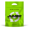 SCitec Jumbo 6600 g.