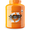 Scitec Jumbo Hardcore 3060 g.