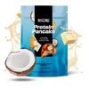 Scitec Protein Pancake 1036 g. Galioja iki 2026-06-19