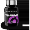 Scitec Taurine 90 kaps.