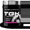 Scitec TGH 300g.