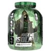 Skull Labs 100% Whey Isolate 2kg x 4vnt