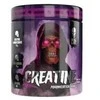 Skull Labs Creatine 300g x 12 vnt.