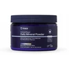 Trace Minerals Trace Daily Mineral Powder 132 g.