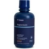Trace Minerals Magnesium Liquid 473 ml.