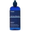 Trace Minerals Utah Sea Minerals 296 ml.